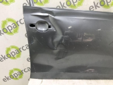 Oto Çıkma Parça / Volkswagen / Jetta / Kaporta & Karoser / Sağ Ön Kapı / Çıkma Parça 