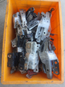 honda accord 2006 sağ-sol kaput menteşesi (son fiyat)