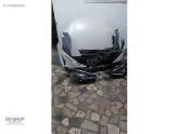 Oto Çıkma Parça / Nissan / Qashqai / Kaporta & Karoser / Panjur / Çıkma Parça 