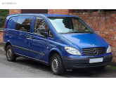 Oto Çıkma Parça / Mercedes / 200 / Far & Stop / Far Kasası / Çıkma Parça 