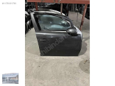 Oto Çıkma Parça / Opel / Corsa / Kaporta & Karoser / Dış Kapı Kolu / Çıkma Parça 