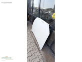 Oto Çıkma Parça / Audi / Q2 / Kaporta & Karoser / Kaput / Çıkma Parça 