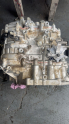 Oto Çıkma Parça / Hyundai / Accent / Şanzıman / Şanzıman Komple / Çıkma Parça 