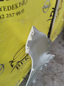 Oto Çıkma Parça / Opel / Corsa / Kaporta & Karoser / Sağ Ön Çamurluk / Çıkma Parça 