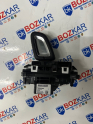 Oto Çıkma Parça / Volvo / XC60 / Vites / Vites Topuzu / Sıfır Parça 