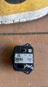 VOLVO XC60 XENON FAR BEYNİ 90068996