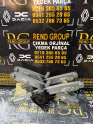 RENAULT TALİANT-SANDERO CAM KRİKOSU 807214480R 807209782R
