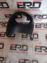 Oto Çıkma Parça / Mini / Countryman / Göğüslük & Torpido / Havalandırma Izgaraları / Çıkma Parça 