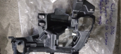 Oto Çıkma Parça / Citroen / DS4 / Tampon / Sis Farı Çerçevesi / Sıfır Parça 