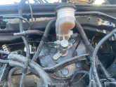 Oto Çıkma Parça / Honda / Civic / Fren / Westinghouse / Çıkma Parça 