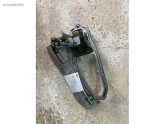 Oto Çıkma Parça / Bmw / X5 / Kaporta & Karoser / Dış Kapı Kolu / Çıkma Parça 