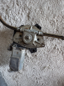 Oto Çıkma Parça / Renault / R 19 / Oto Cam / Cam Krikosu / Çıkma Parça 