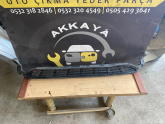 Oto Çıkma Parça / Peugeot / 301 / Tampon / Orta Izgara / Çıkma Parça 