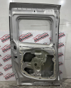 Oto Çıkma Parça / Fiat / Doblo / Kaporta & Karoser / Sol Sürgülü Kapı / Çıkma Parça 