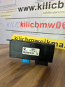 Oto Çıkma Parça / Bmw / 5 Serisi / Elektrik / Anten / Çıkma Parça 