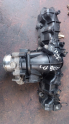 Oto Çıkma Parça / Ford / Tourneo Custom / Motor / Turbo / Çıkma Parça 