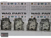 Oto Çıkma Parça / Volkswagen / Golf / Vites / Vites Mekanizması / Çıkma Parça 