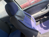 FIAT BRAVO TEK KAPI KOLTUK ORİJİNAL