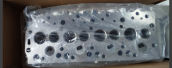 Oto Çıkma Parça / Hyundai / H100 / Motor / Silindir Kapağı / Sıfır Parça 