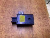 CHEVROLET CAPTİVA ALARM SENSÖR MODÜLÜ ÇIKMA 96628221 CANCAN OPEL