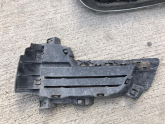 Oto Çıkma Parça / Bmw / X5 / Tampon / Sis Farı Çerçevesi / Çıkma Parça 