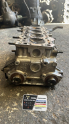 Oto Çıkma Parça / Kia / Sephia / Motor / Silindir Kapağı / Çıkma Parça 