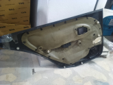 Oto Çıkma Parça / Citroen / Saxo / Koltuk & Döşeme / Kapı Döşemesi / Çıkma Parça 