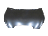 Oto Çıkma Parça / Seat / Toledo / Kaporta & Karoser / Kaput / Sıfır Parça 