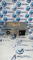 Oto Çıkma Parça / Bmw / 3 Serisi / Teyp / Cd Changer / Çıkma Parça 