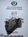 VW AUDİ SEAT SKODA 1.9 TDİ 038199207J MOTOR KULAĞI BAĞLANTI BRAK