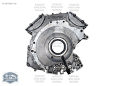 AUDİ A4 A5 Q5 Q7 3.0 TDİ BLOK ÖN KAPAĞI ORJİNAL 059103173BC
