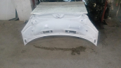 Oto Çıkma Parça / Ford / Transit / Kaporta & Karoser / Kaput / Çıkma Parça 