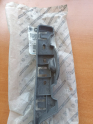 Oto Çıkma Parça / Fiat / Punto / Tampon / Tampon Braketi / Çıkma Parça 