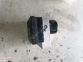 Oto Çıkma Parça / Volkswagen / Transporter / ABS / ABS Sensörü / Çıkma Parça 