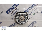 Oto Çıkma Parça / Bmw / 5 Serisi / Direksiyon / Direksiyon Airbag / Çıkma Parça 