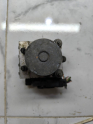 Oto Çıkma Parça / Nissan / Qashqai / ABS / ABS Beyni / Çıkma Parça 