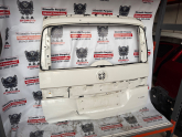 Oto Çıkma Parça / Fiat / Fiorino / Kaporta & Karoser / Bagaj Kapağı / Çıkma Parça 
