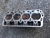 Oto Çıkma Parça / Tofaş / Şahin / Motor / Silindir Kapağı / Çıkma Parça 