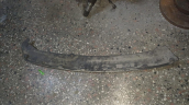 Oto Çıkma Parça / Ford / Focus / Tampon / Karlık / Çıkma Parça 