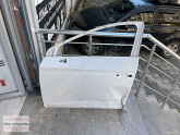 Oto Çıkma Parça / Seat / Leon / Kaporta & Karoser / Sol Ön Kapı / Çıkma Parça 