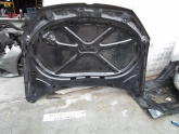 Oto Çıkma Parça / Volkswagen / Passat / Kaporta & Karoser / Kaput / Çıkma Parça 