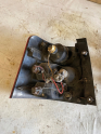 Oto Çıkma Parça / Rover / 200 / Far & Stop / Sağ Arka Stop / Çıkma Parça 