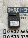 Oto Çıkma Parça / Seat / Leon / Kalorifer / Kalorifer Beyni / Çıkma Parça 