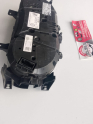 Oto Çıkma Parça / Volkswagen / Tiguan / Göğüslük & Torpido / Gösterge Paneli / Çıkma Parça 