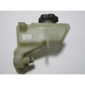 Ford Hidrolik Direksiyon Deposu 7S43-3R700-AA