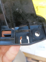 Oto Çıkma Parça / Opel / Corsa / Tampon / Tampon Braketi / Çıkma Parça 