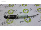 Oto Çıkma Parça / Ferrari / 612 / Alt Takım / Amortisör / Çıkma Parça 