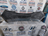 Oto Çıkma Parça / Opel / Corsa / Tampon / Arka Tampon / Çıkma Parça 
