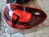 Oto Çıkma Parça / Opel / Astra / Far & Stop / Sol Arka Stop / Çıkma Parça 