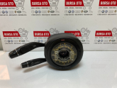 MERCEDES W204 W207 AİRBGA SARGI SİNYAL A2129007017